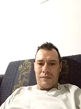 mcl sx online show from March 7, 2:20 am