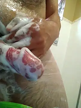 Snapshot of Pikademel18u chatting on March 6, 3:24 pm Pikademel18u online show from March 6, 3:24 pm