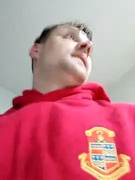 Eusuntnoulgigolo online show from April 21, 7:31 pm