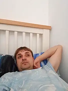 Eusuntnoulgigolo online show from April 4, 2:36 pm