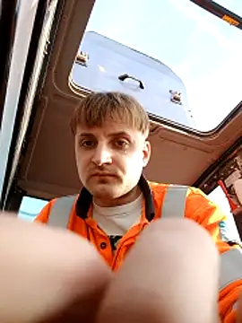 Eusuntnoulgigolo online show from April 9, 7:47 am