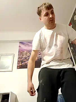 Eusuntnoulgigolo online show from April 22, 8:13 pm