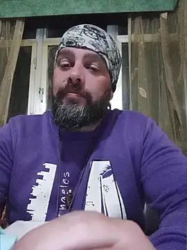 serpensy online show from March 18, 7:28 pm