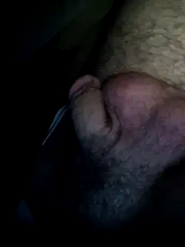 gabar8 online show from March 26, 3:21 am