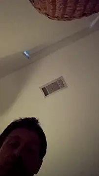 salchichon 69 online show from February 10, 2:44 pm