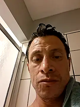 salchichon 69 online show from June 3, 8:05 am
