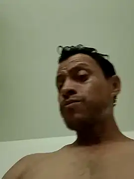 salchichon 69 online show from June 14, 4:53 pm