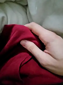 skiciyunis online show from November 1, 8:24 pm