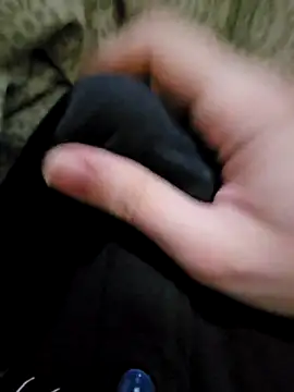 skiciyunis online show from December 4, 9:00 pm