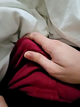 skiciyunis online show from September 29, 8:37 pm