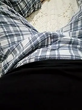 skiciyunis online show from February 16, 5:11 pm