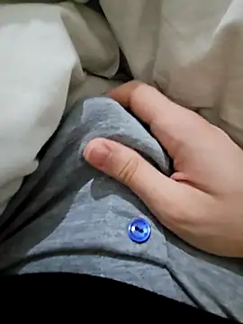 skiciyunis online show from October 30, 8:43 pm