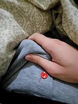 skiciyunis online show from October 8, 8:13 pm