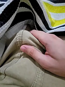 skiciyunis online show from September 15, 7:15 pm