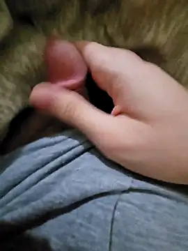 skiciyunis online show from October 19, 8:23 pm