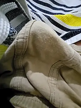 skiciyunis online show from September 16, 7:47 pm