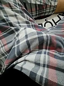 skiciyunis online show from December 22, 5:43 pm