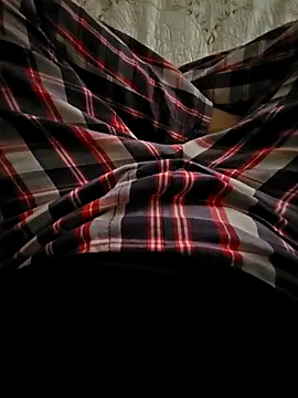 skiciyunis online show from March 3, 1:59 pm