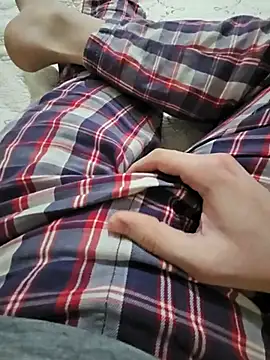 skiciyunis online show from February 15, 7:28 pm