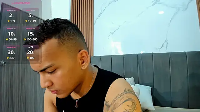 Rafa2004Cruz online show from September 18, 12:18 pm