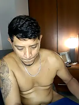 Odin-2121 online show from February 26, 4:14 am