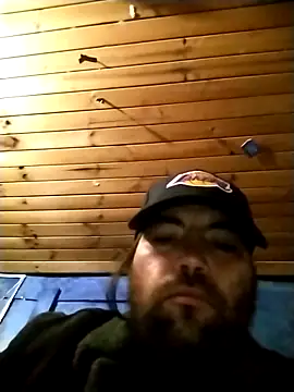 Holatpngo online show from April 19, 1:10 pm