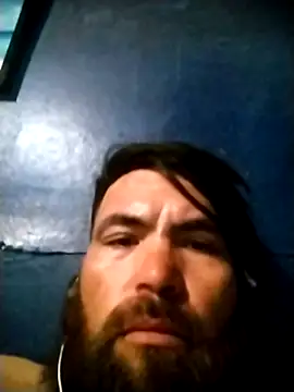 Holatpngo online show from November 1, 9:30 pm