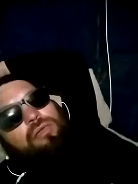 Holatpngo online show from October 27, 3:20 am