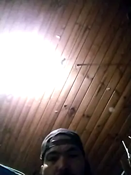 Holatpngo online show from October 6, 2:38 am