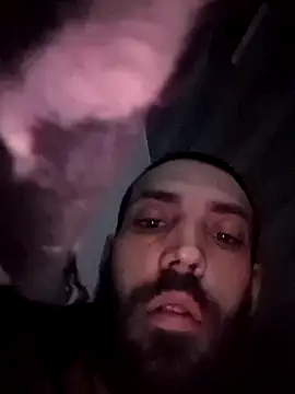 QueenM3 online show from February 18, 12:28 pm