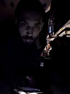 QueenM3 online show from February 16, 3:47 am