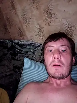 Vajs87 online show from May 21, 5:58 am