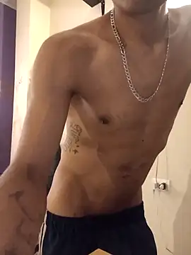 LeonRoots online show from February 7, 5:29 pm