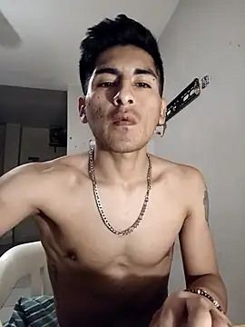 LeonRoots online show from October 20, 8:51 am