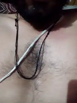 Snapshot of yourindianfellow chatting on October 4, 11:26 am yourindianfellow online show from October 4, 11:26 am