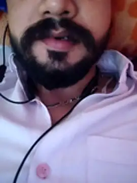 yourindianfellow online show from February 25, 9:21 am