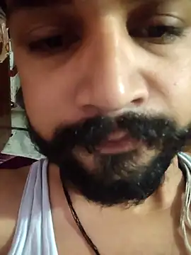 yourindianfellow online show from April 21, 2:04 am