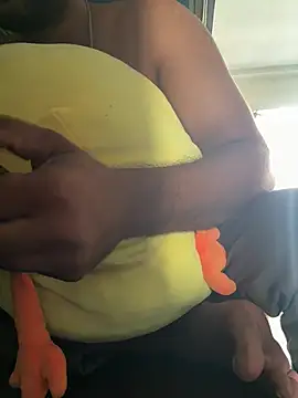 Sottkti online show from January 12, 9:35 am