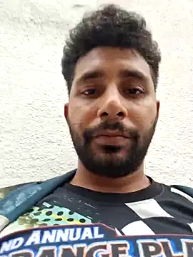 Sottkti online show from March 15, 5:41 am