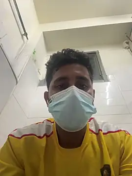 Sottkti online show from December 22, 7:55 pm