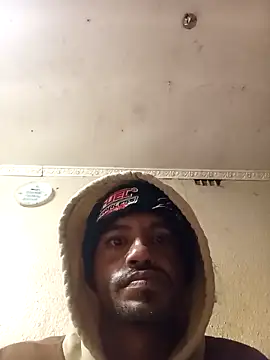 Quint3n online show from March 13, 7:53 pm