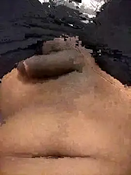 TwistedR online show from September 12, 11:49 pm