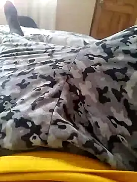 TwistedR online show from September 28, 10:02 am