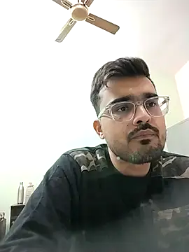 hornypurush online show from December 2, 7:28 pm