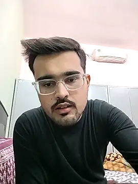 Snapshot of hornypurush chatting on February 23, 4:31 pm hornypurush online show from February 23, 4:31 pm