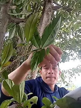 Mycansonhot online show from April 11, 7:17 pm