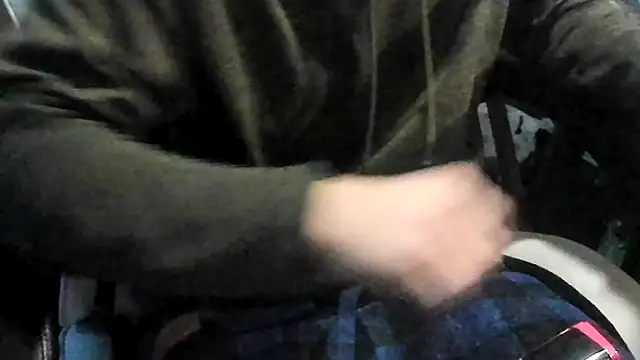 SMOKINPURP online show from February 17, 3:36 am