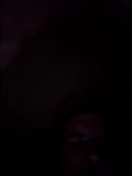 Nidge251 online show from October 31, 11:46 am