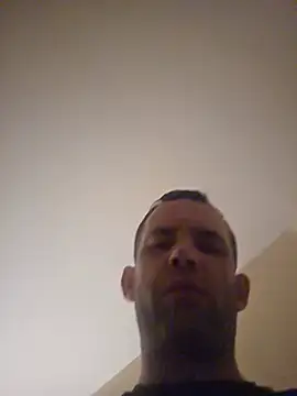 Nidge251 online show from July 12, 12:23 am