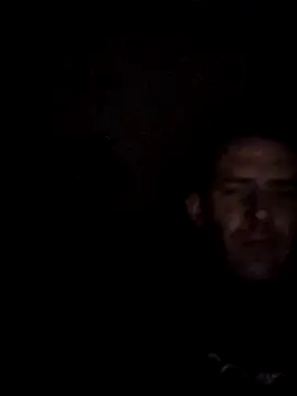 Snapshot of Nidge251 chatting on February 17, 5:25 am Nidge251 online show from February 17, 5:25 am
